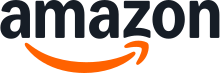 Logo ou icône de Amazon — Seconde Main et Renewed
