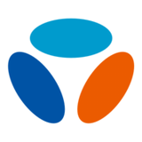 Logo ou icône de Bouygues Telecom — Reconditionné