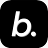 Logo de buycycle