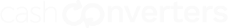 Logo de Cash Converters
