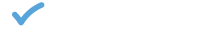 Logo ou icône de CertiDeal