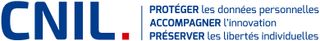 Logo de CNIL — Préparer la cession numérique