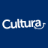 Logo ou icône de Cultura — Livres d’occasion et reprise