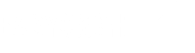 Logo ou icône de Easy Cash
