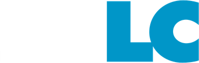 Logo ou icône de LDLC — Seconde Vie