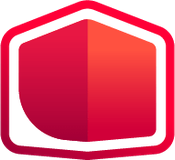 Logo ou icône de Materiel.net — Occasion et reconditionné