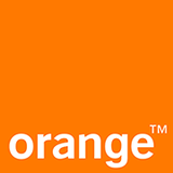 Logo ou icône de Orange — Mobiles reconditionnés
