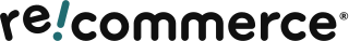 Logo de Recommerce