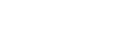 Logo de Recyclivre