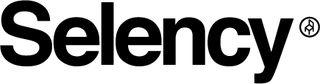 Logo officiel de Selency