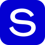 Logo ou icône de Sellpy