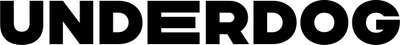 Logo ou icône de Underdog