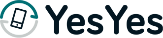 Logo ou icône de YesYes