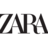 Logo ou icône de Zara — Pre-Owned